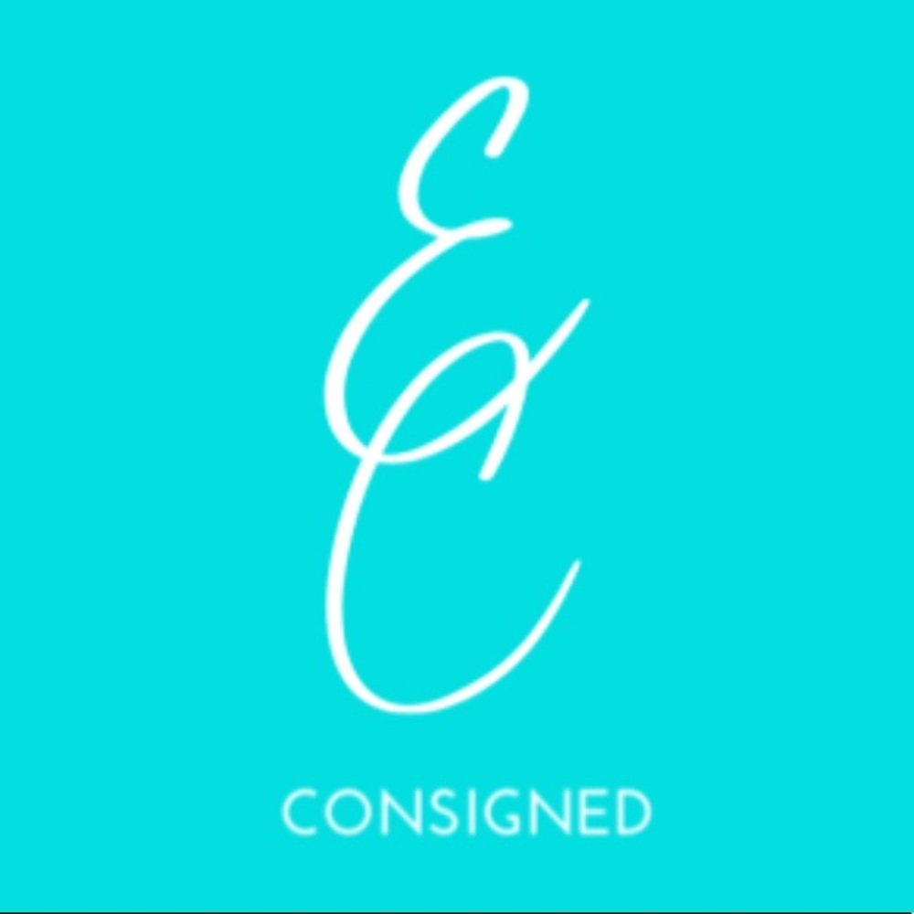 Meet your Posher, East coast